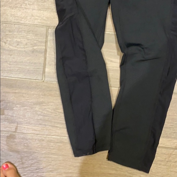 Fabletics - Picture 4 of 5